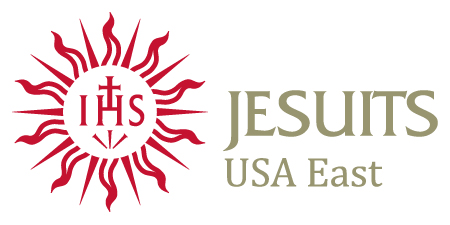 The USA East Province of the Society of Jesus